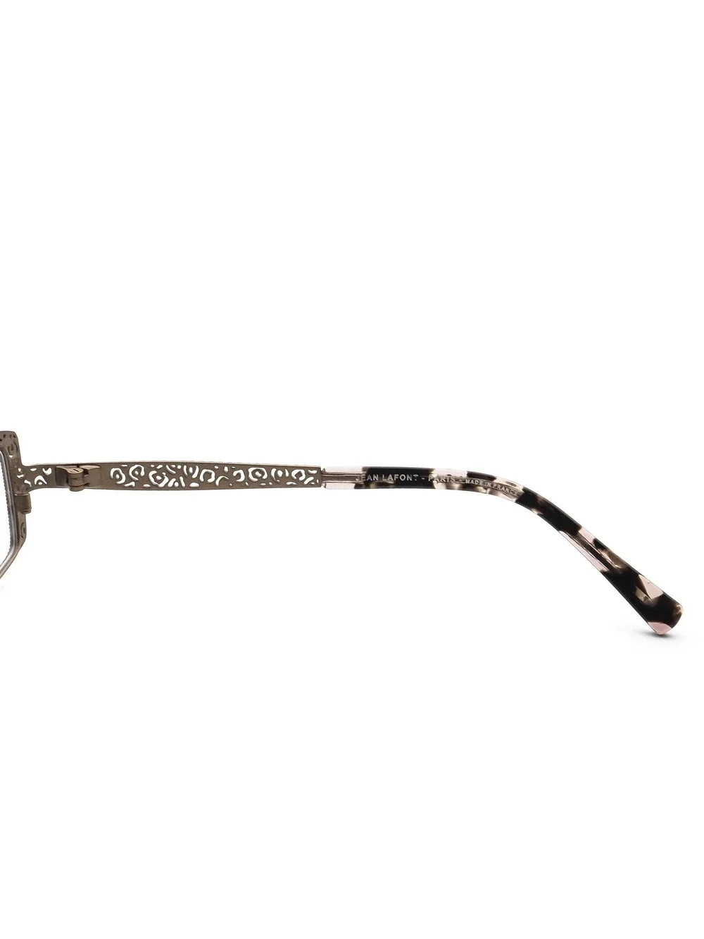 Jean Lafont Mayfair 030 Eyewear